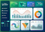 be your power bi expert for reports, dashboards and data analysis